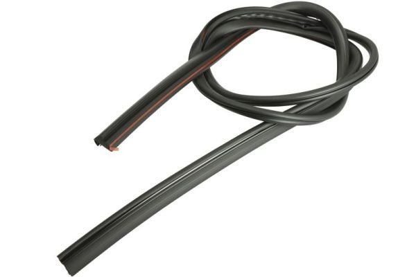 Ehis-/kaitseliist,Esiklaas