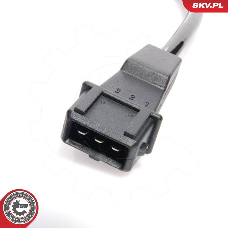 Levně Generátor impulsů, klikový hřídel ESEN SKV 17SKV219