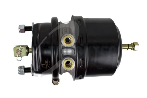 Cilindru de frana pretensionat cu arc TRUCKTEC AUTOMOTIVE 01.35.116
