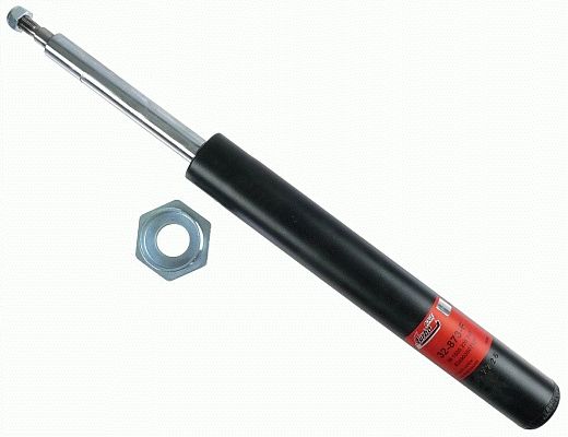 Amortyzator BOGE 32-873-F