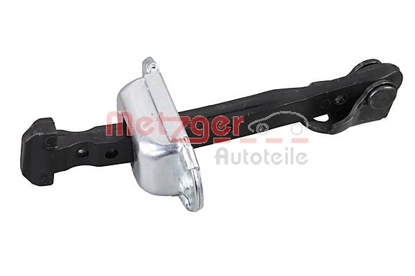 Fixare usa METZGER 2312282