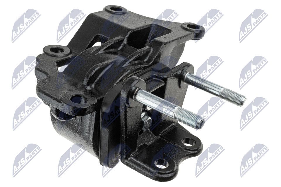 Suport, transmisie automata NTY ZPS-HY-563