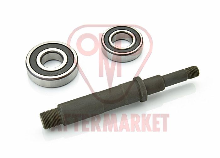 Set reparatie, pompa apa OMP 292.132