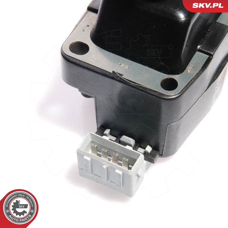 Zapalovací cívka ESEN SKV 03SKV074