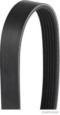 Pasek klinowy wielorowkowy HERTH+BUSS JAKOPARTS J1062270