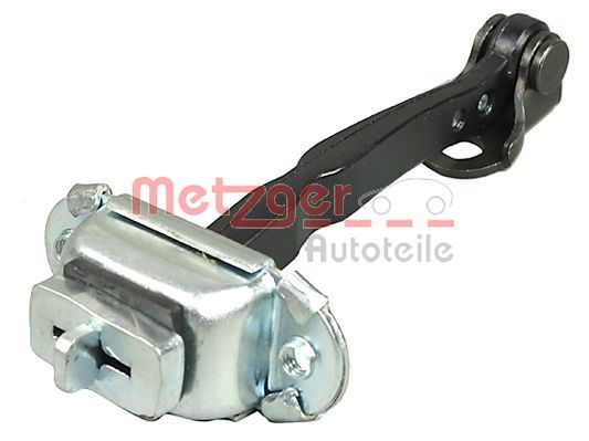 Ogranicznik drzwi METZGER AUTOTEILE 2312140