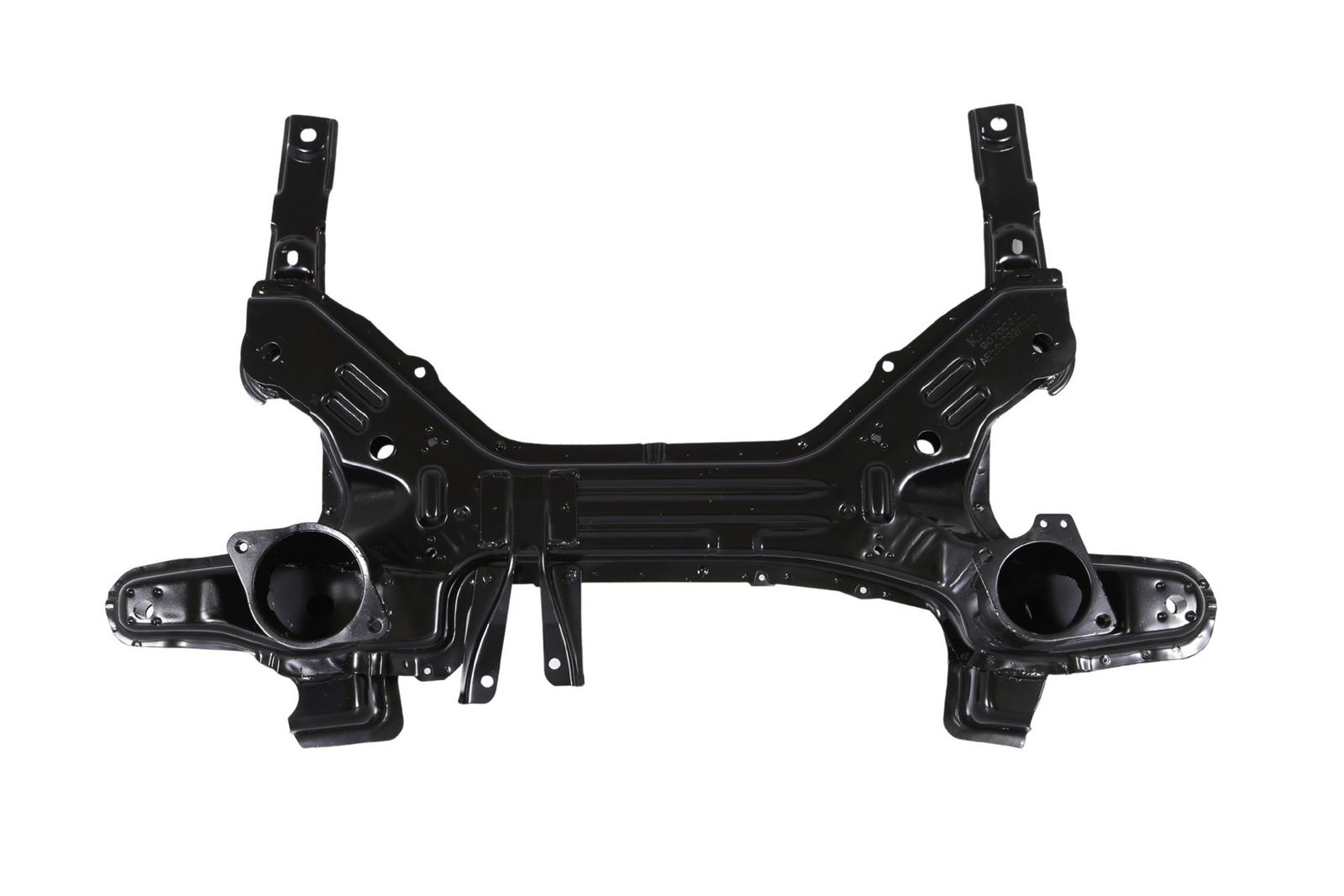 Rama sustinere/Suport agregate KAMOKA 9070032