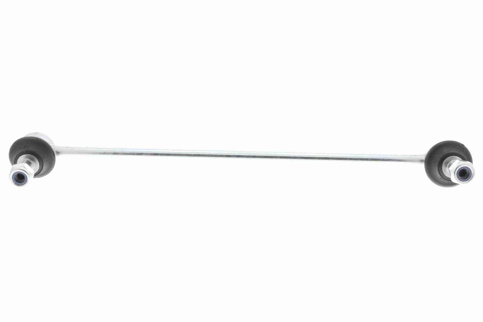 Drążek / wspornik, stabilizator VAICO V22-0461