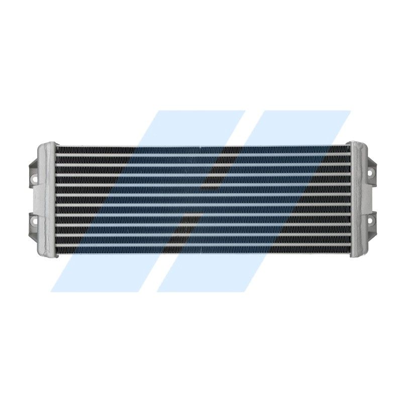 Radiator ulei, cutie viteze HIGHWAY AUTOMOTIVE 32033013