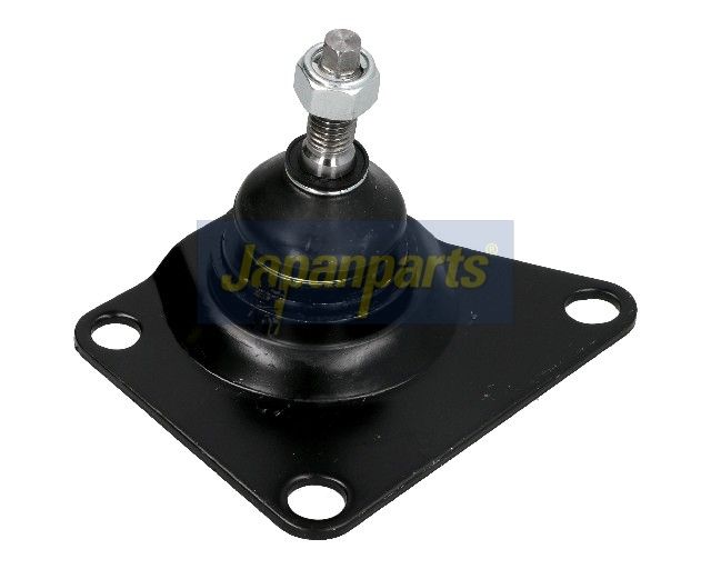 Pivot JAPANPARTS BJ-908