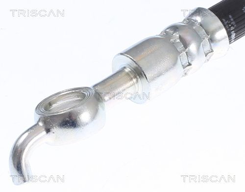Levně Brzdová hadice TRISCAN 8150 13184