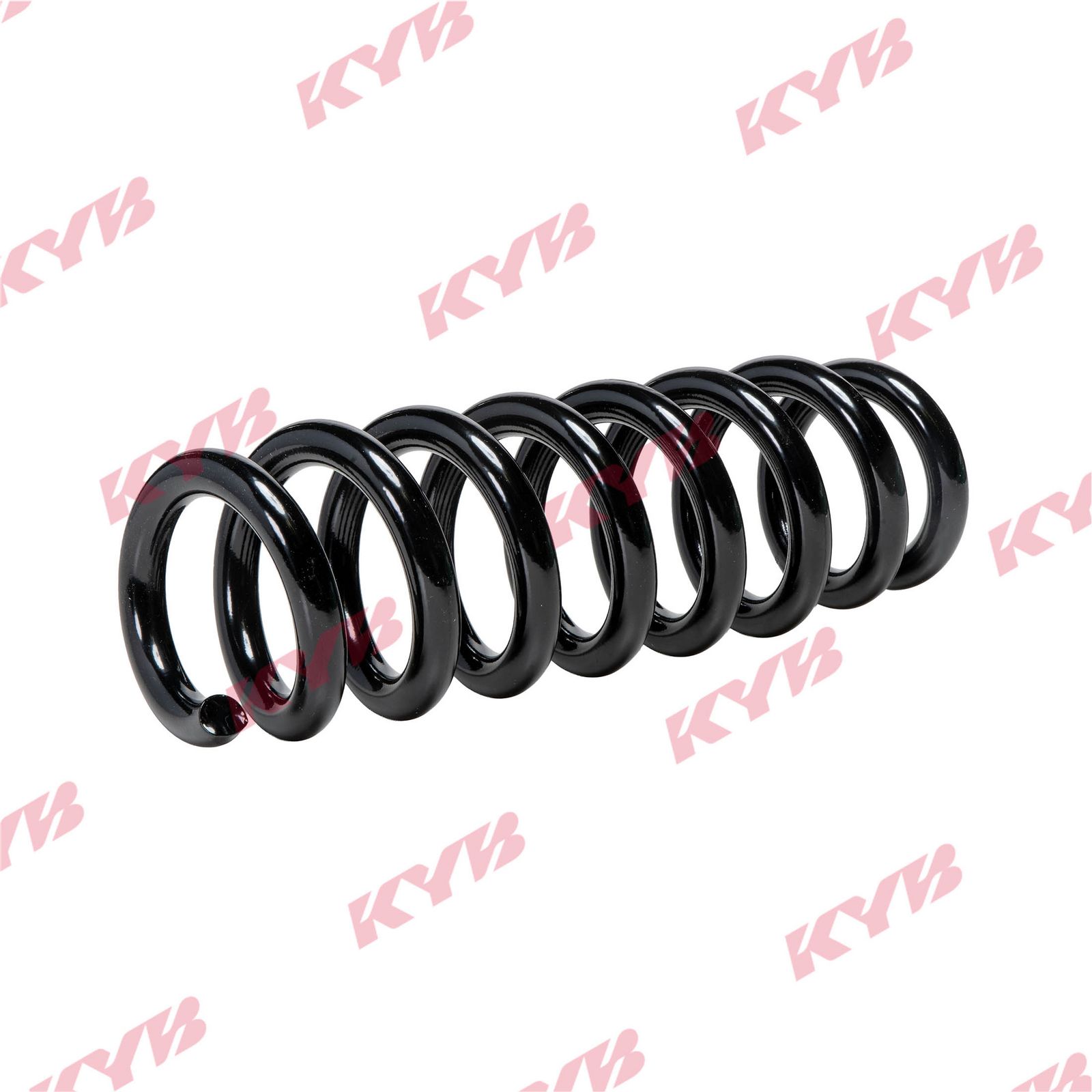 Arc spiral KYB RA5933