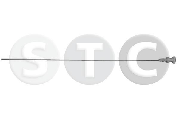 Miarka olejowa STC T402335