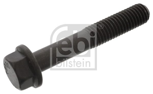 Surub biela FEBI BILSTEIN 48744