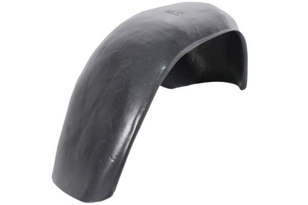 Detailid,rattakoobas