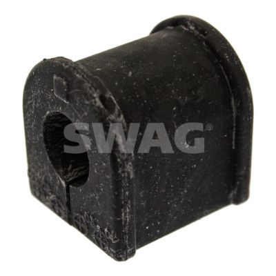 Levně Držák, Příčný stabilizátor SWAG 91 94 1567