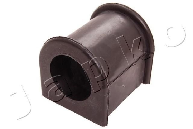 Tuleja łożyska, stabilizator JAPKO GOJS01