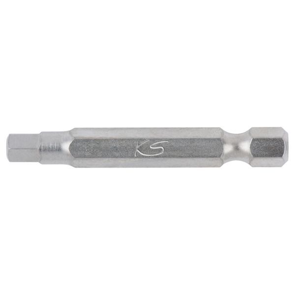 Bit de insurubat KS TOOLS 911.2821