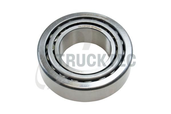 Rulment roata TRUCKTEC AUTOMOTIVE 03.31.028