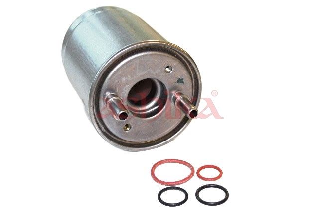 Originál OEM 164006435R