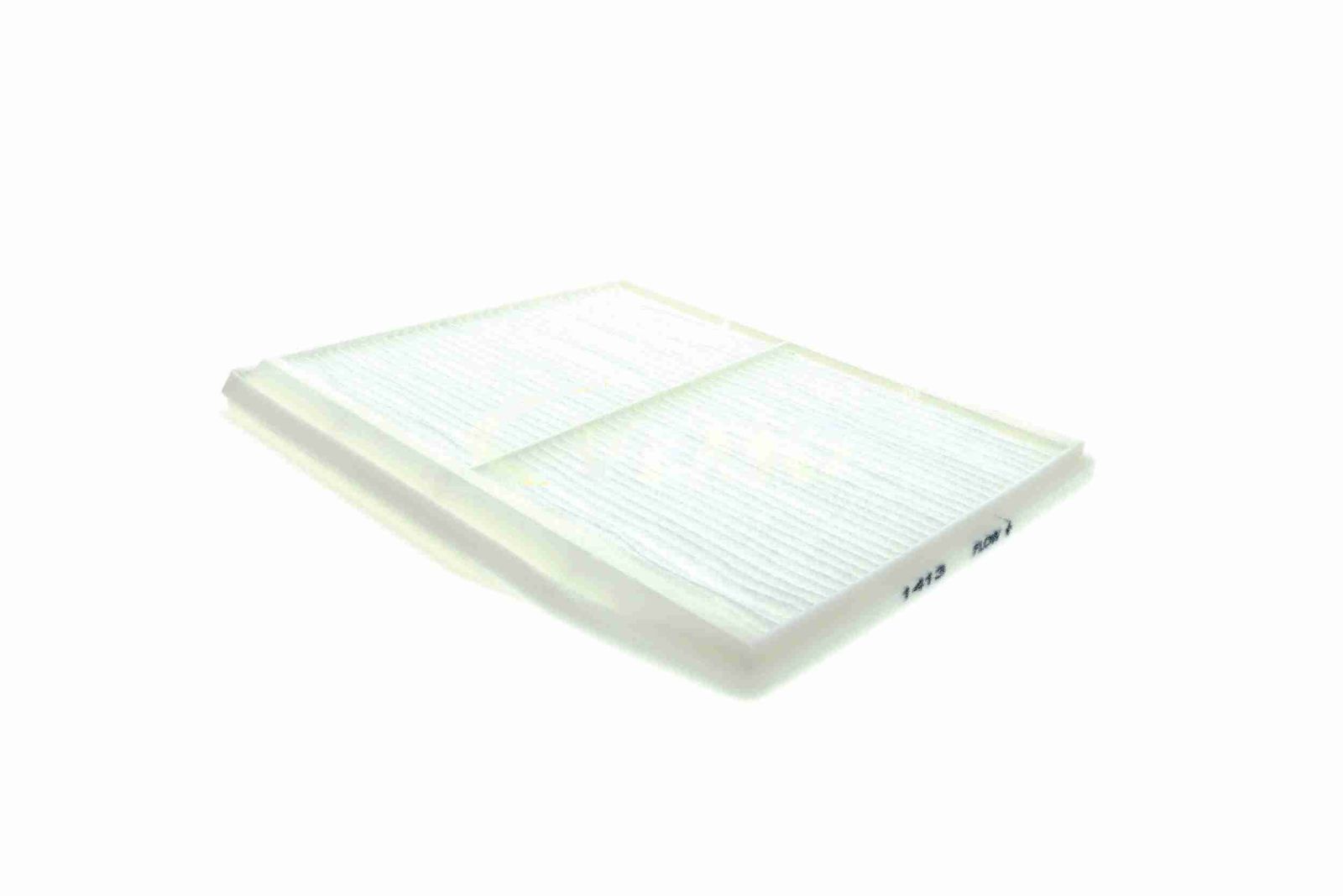Filtre, air de l'habitacle