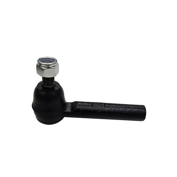 Rotule de barre de connexion