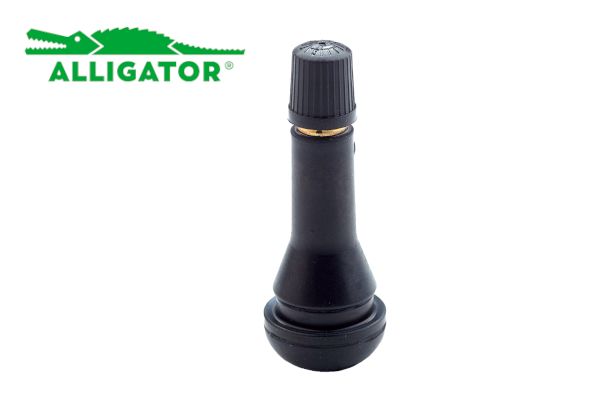 Vložka ventilu ALLIGATOR 9-523445