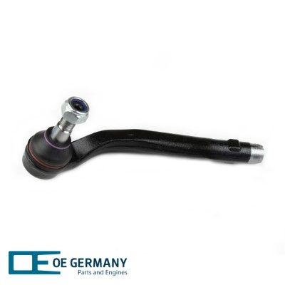 Końcówka drążka kierowniczego poprzecznego OE GERMANY 802274
