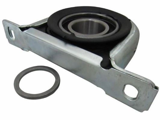 Suport, ax cardanic MTR 12191636