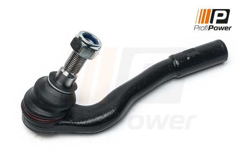 E-shop Hlava/čap spojovacej tyče riadenia ProfiPower 4S1091L