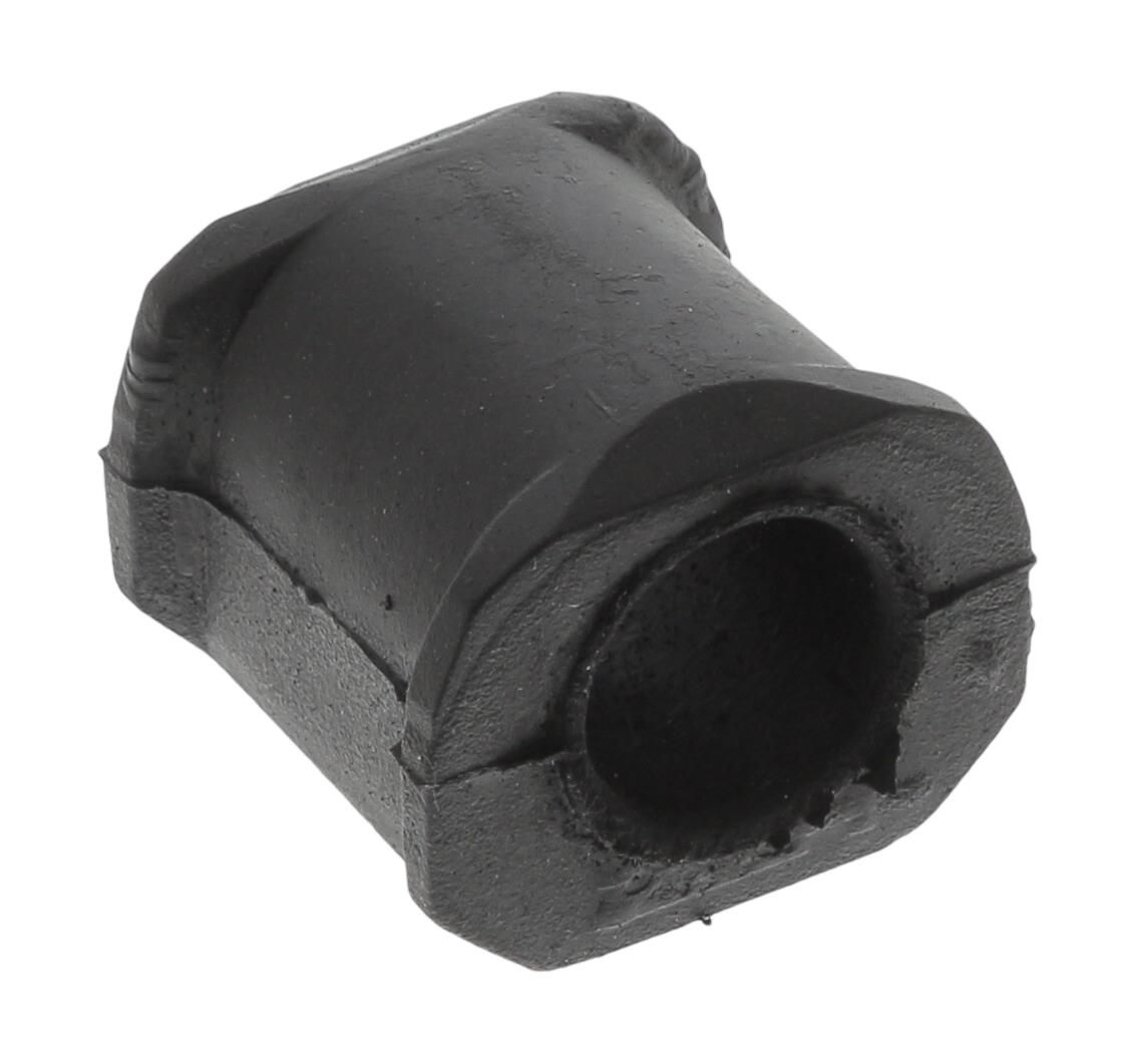 Опора, стабилизатор