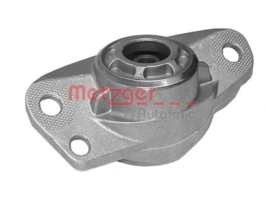 Rulment sarcina suport arc METZGER 6490268