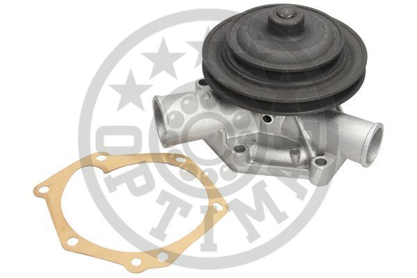 Pompa wody, chłodzenie silnika OPTIMAL AQ-1121