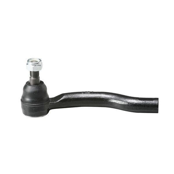Rotule de barre de connexion