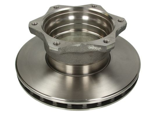 Disc frana SBP 02-ME012