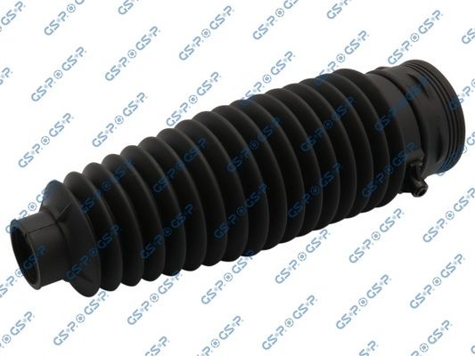 Osłona, system kierowania GSP 541114