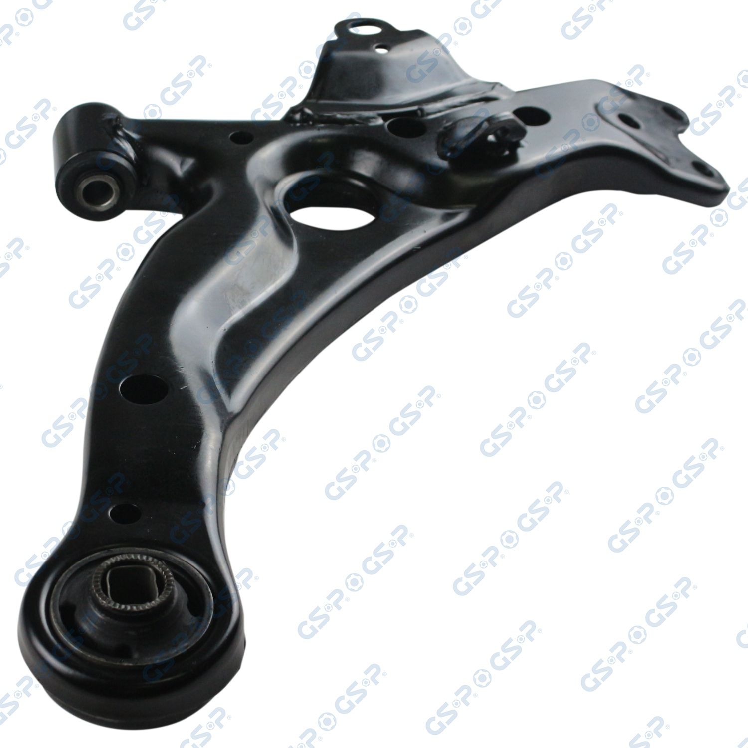 GSP S060742