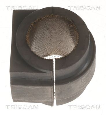 Tuleja łożyska, stabilizator TRISCAN 8500 118041