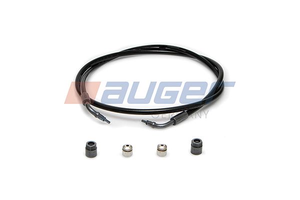 Conducta, dispozitiv de basculare cabina AUGER 66609