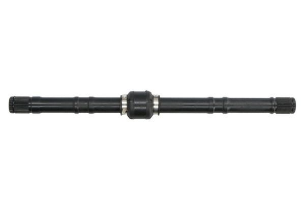 Set articulatie, planetara PASCAL G81004PC