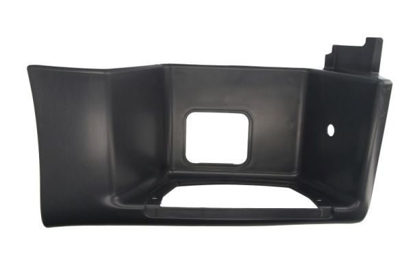 podea PACOL MAN-SG-001