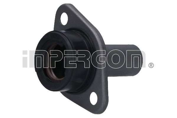 Rulment priza directa, ambreiaj ORIGINAL IMPERIUM 41248