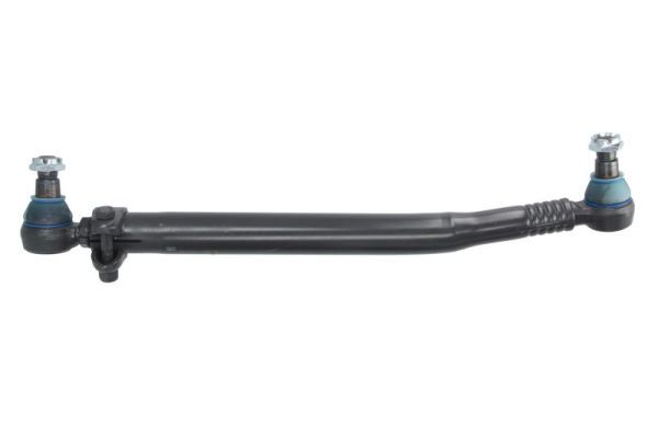 Bieleta, directie REINHOCH RH51-1011