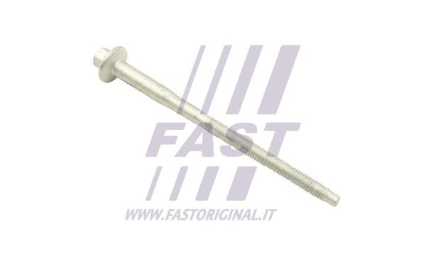 Śruba, wtryskiwacz FAST FT51604