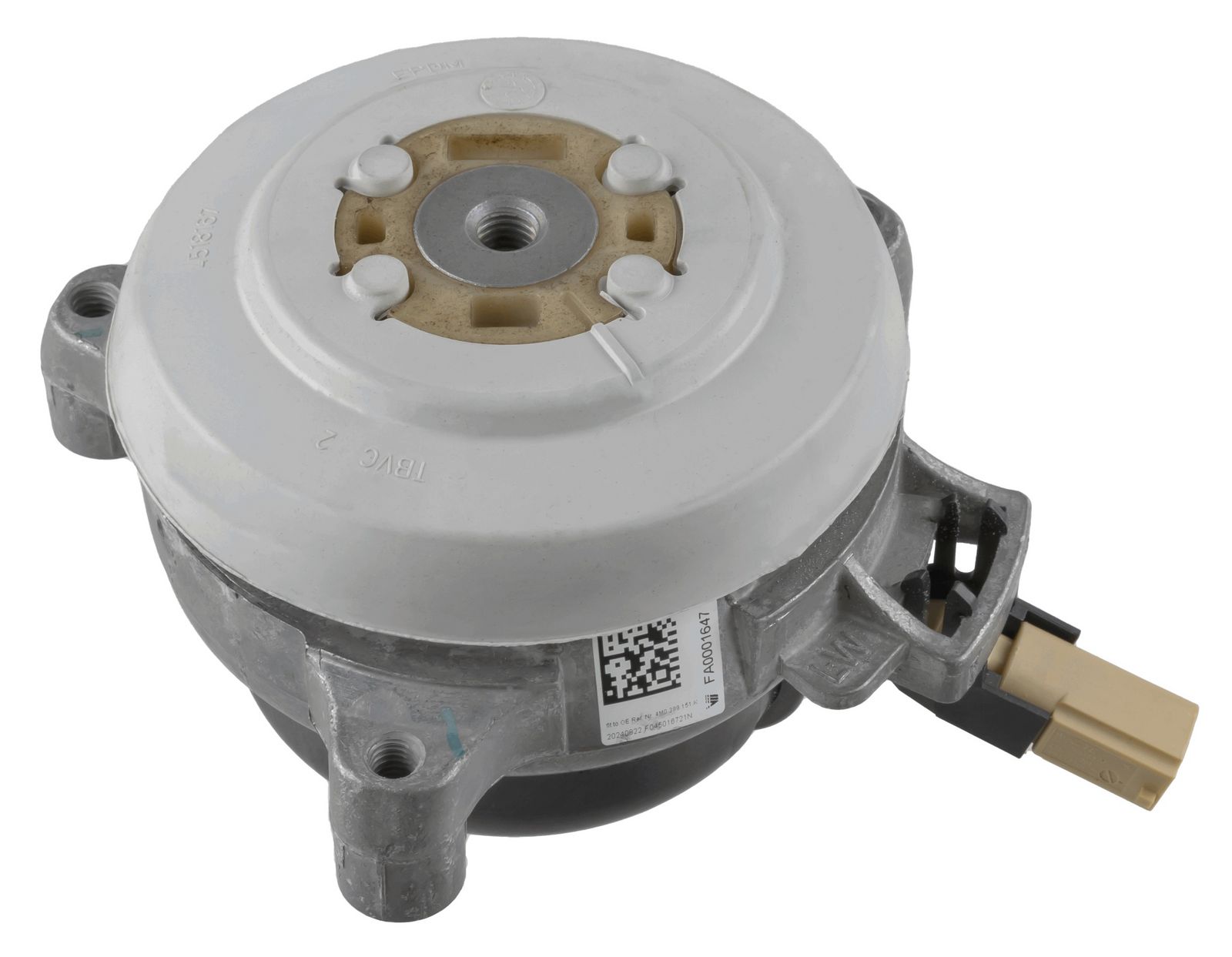 Suport, transmisie automata LEMFOERDER 45332 01