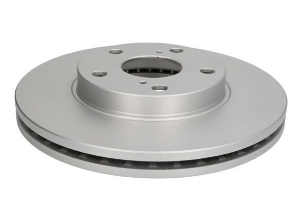 Disc frana ABE C32199ABE-P