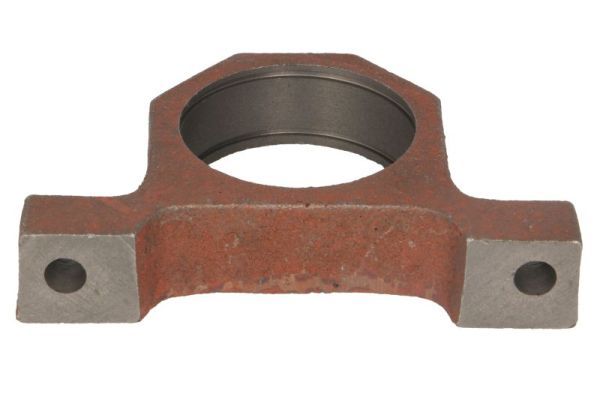 Set reparatie, diferential SBP 02-AG065