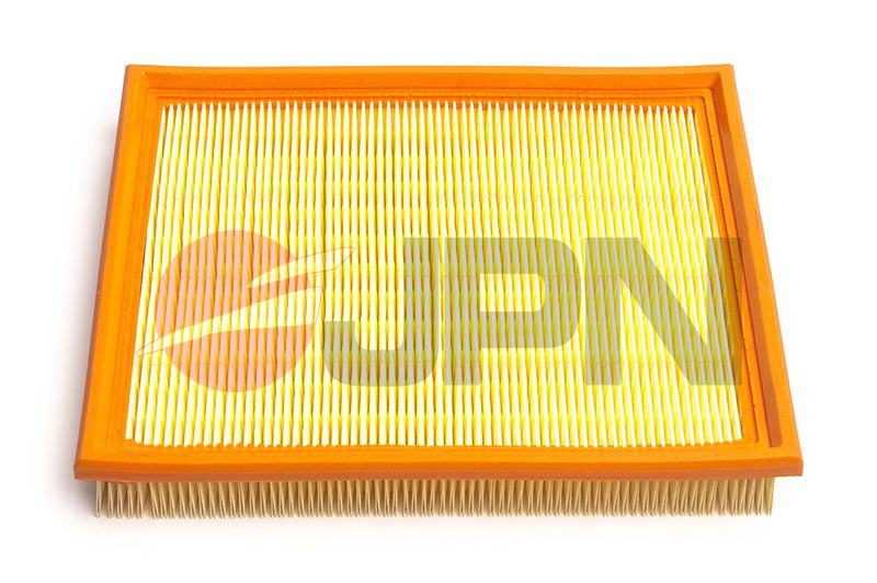 E-shop Vzduchový filter JPN 20F0001-JPN