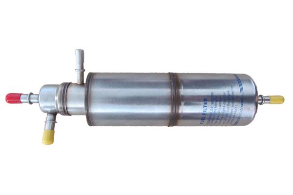 Filtr paliwa SCT - MANNOL ST 6096