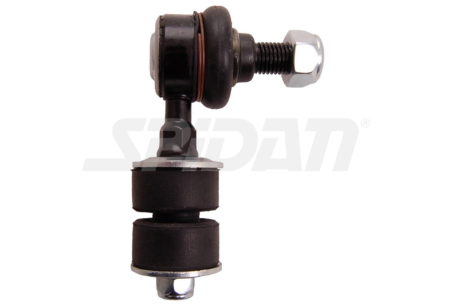 Brat/bieleta suspensie, stabilizator SPIDAN CHASSIS PARTS 44321